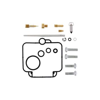 Kit de servicio del carburador Suzuki DR 350 '96-'00 All Balls
