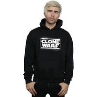 disney jersey clone wars para hombre
