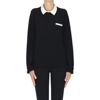 vanise jersey mgp00008234ai para mujer
