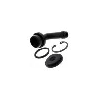 kit de union de latiguillo de la bomba de freno tour max mck-901 delantero