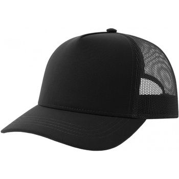 Atlantis Gorra AB566 para hombre