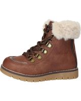 de conguitos cosh113030 marron