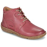 josef seibel botines neele 46 para mujer
