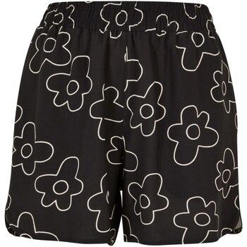 Urban Classics Short TN538 para mujer