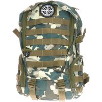 campus mochila torrens tactical 24l backpack para mujer
