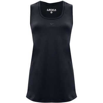 Legea Camiseta tirantes Mimas para mujer