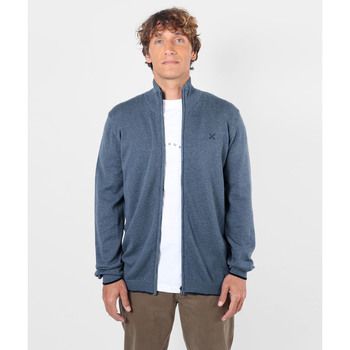 Oxbow Jersey Gilet PEZIP para hombre