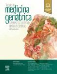 tratado de medicina geriatrica fundamentos de la atencion sanitaria a