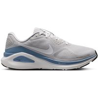 nike zapatillas de running structure 26 para hombre