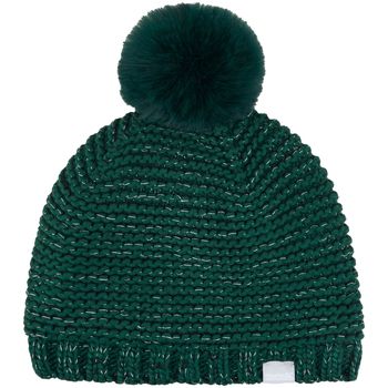 Regatta Gorro RG8747 para mujer