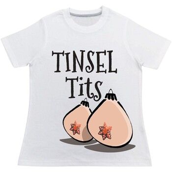 Linea Camiseta 40 FR GT50916 para mujer