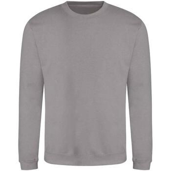 Awdis Jersey RW10454 para hombre