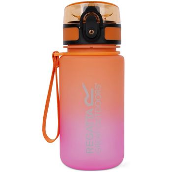 Regatta Complemento deporte RG4015 para mujer