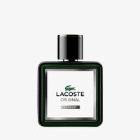 lacoste original parfum