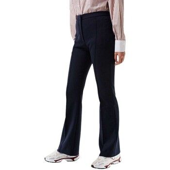 Lacoste Pantalones GT17615 para mujer