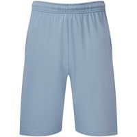 fruit of the loom short iconic para hombre