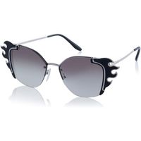 prada gafas de sol - para mujer