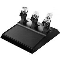 thrustmaster t3pa pedal set
