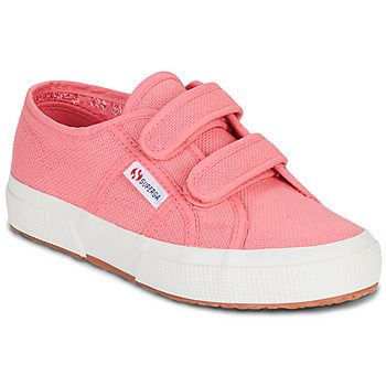 Superga Zapatillas 2750 STRAP para niña