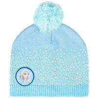 disney gorro 2200004298 para nina
