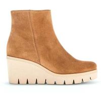 gabor botines 54780 para mujer
