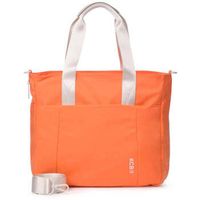 kcb bandolera kcb3437 para mujer