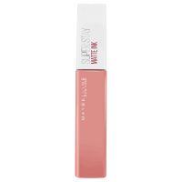 maybelline superstay 24 matte ink lipstick various shades - 60 poet