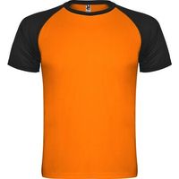 roly camiseta indianapolis para nino