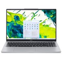 portatil acer aspire lite al15-54p 156 intel core ultra 5 115u 16gb 512gb ssd intel graphics windows 11 home
