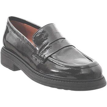 Folies Mocasines Cv-6400 para mujer