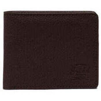Herschel Cartera Roy Coin RFID - Vegan Leather para mujer