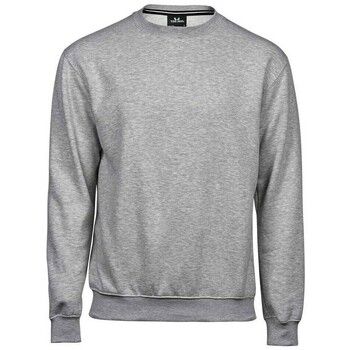 Tee Jays Jersey T5429 para mujer