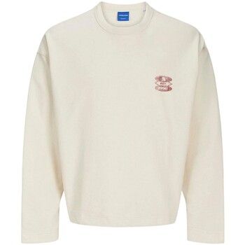 Jack & Jones Jersey GT21619 para hombre