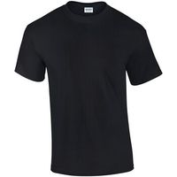 gildan camiseta gd02 para hombre