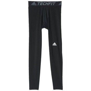 adidas Pantalones Techfit Base M para hombre