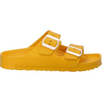 Josef Seibel Sandalias Martinique 01 para mujer