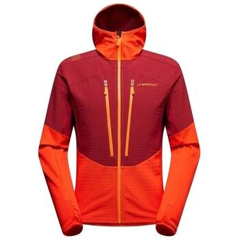 La Sportiva Cazadora Seassion Tech para hombre