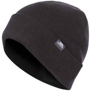 Trespass Gorro TP5283 para hombre