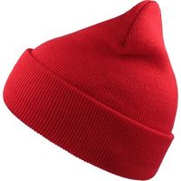 atlantis gorro ab617 para hombre