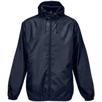 sols chaqueta shield para mujer