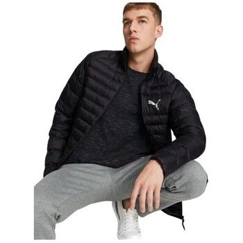 Puma Cazadora Packlite Primaloft M para hombre