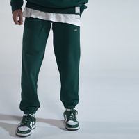 thead pantalon chandal amsterdam joggers para hombre