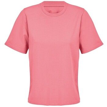 Sols Camiseta Legend para mujer