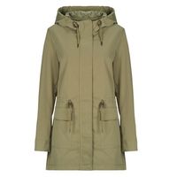 only parka onllouise para mujer