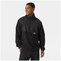 helly hansen chaqueta deporte 53779991 para hombre