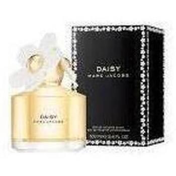 Marc Jacobs Perfume Daisy - Eau de Toilette - 100ml - Vaporizador para mujer