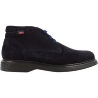 callaghan botines 12302 para hombre