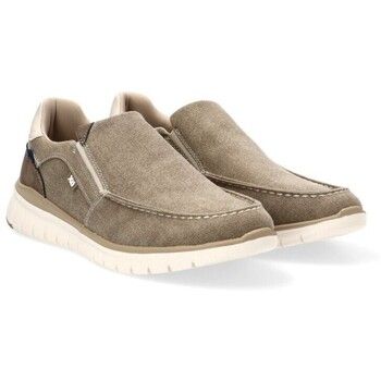 Xti Deportivas Moda 810606 para hombre