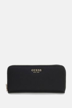 Cartera Maxi Melody