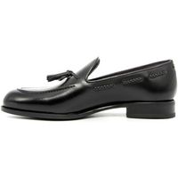 lidfort mocasines 404-tr para hombre
